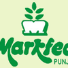 Punjab State Cooperative Supply And Marketing Federation (MARKFED)